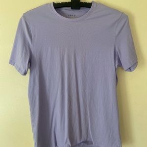 APT. 9 T-Shirts